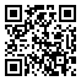 https://boguzj.com/article/30329.html