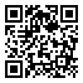 https://boguzj.com/article/30332.html