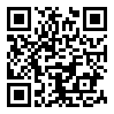 https://boguzj.com/article/30335.html