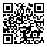 https://boguzj.com/article/30336.html