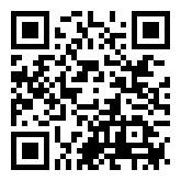 https://boguzj.com/article/30337.html