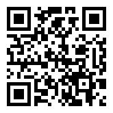 https://boguzj.com/article/30339.html