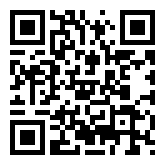 https://boguzj.com/article/30340.html