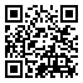 https://boguzj.com/article/30341.html