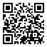 https://boguzj.com/article/30342.html