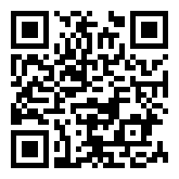 https://boguzj.com/article/30344.html