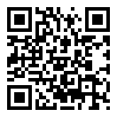 https://boguzj.com/article/30345.html