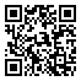 https://boguzj.com/article/30349.html