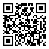 https://boguzj.com/article/30351.html