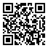 https://boguzj.com/article/30352.html