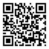 https://boguzj.com/article/30353.html