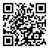https://boguzj.com/article/30356.html