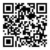 https://boguzj.com/article/30358.html