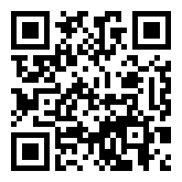 https://boguzj.com/article/3036.html