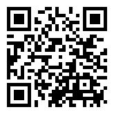 https://boguzj.com/article/30360.html