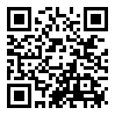 https://boguzj.com/article/30361.html