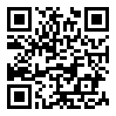 https://boguzj.com/article/30364.html
