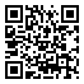 https://boguzj.com/article/30366.html