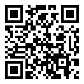 https://boguzj.com/article/30370.html