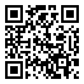 https://boguzj.com/article/30371.html