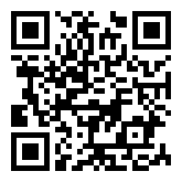 https://boguzj.com/article/30372.html