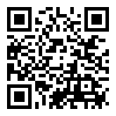 https://boguzj.com/article/30373.html