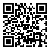https://boguzj.com/article/30374.html