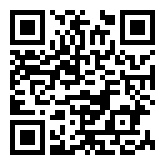 https://boguzj.com/article/30375.html