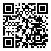 https://boguzj.com/article/30376.html