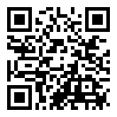 https://boguzj.com/article/30378.html
