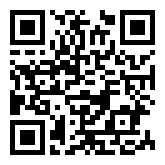 https://boguzj.com/article/30379.html