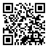 https://boguzj.com/article/3038.html