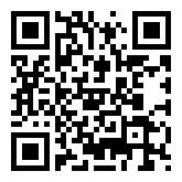 https://boguzj.com/article/30383.html