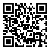 https://boguzj.com/article/30384.html