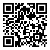 https://boguzj.com/article/30385.html