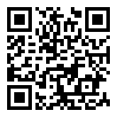 https://boguzj.com/article/30392.html