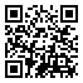 https://boguzj.com/article/30393.html
