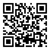 https://boguzj.com/article/30395.html