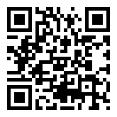 https://boguzj.com/article/30396.html