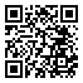 https://boguzj.com/article/30397.html