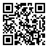 https://boguzj.com/article/30401.html