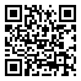 https://boguzj.com/article/30402.html