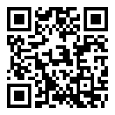 https://boguzj.com/article/30408.html