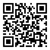 https://boguzj.com/article/30409.html