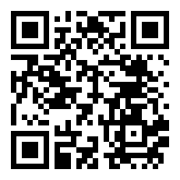 https://boguzj.com/article/30412.html