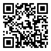 https://boguzj.com/article/30414.html