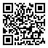 https://boguzj.com/article/30417.html