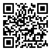 https://boguzj.com/article/30418.html