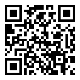 https://boguzj.com/article/30420.html