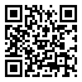 https://boguzj.com/article/30421.html